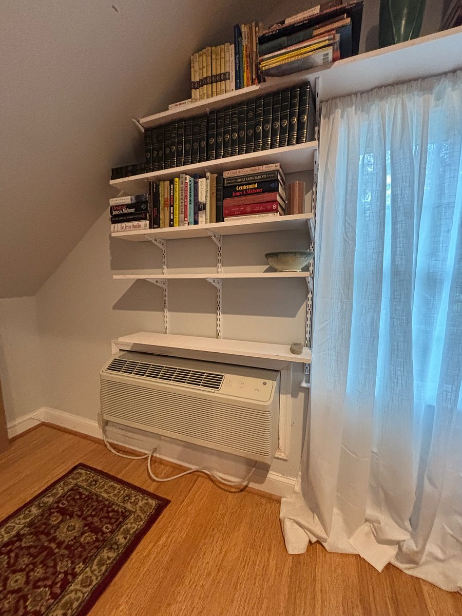 Furnished Finder property 1012562_1 photo 7
