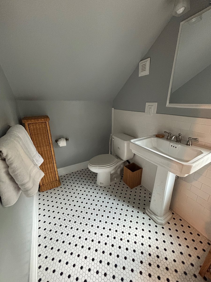 Furnished Finder property 1012562_1 photo 8