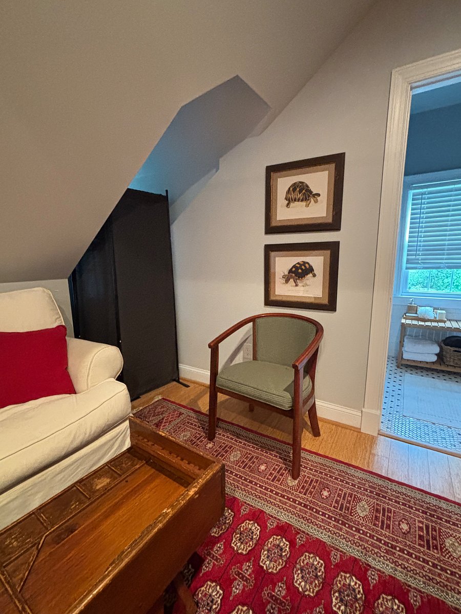 Furnished Finder property 1012562_1 photo 4