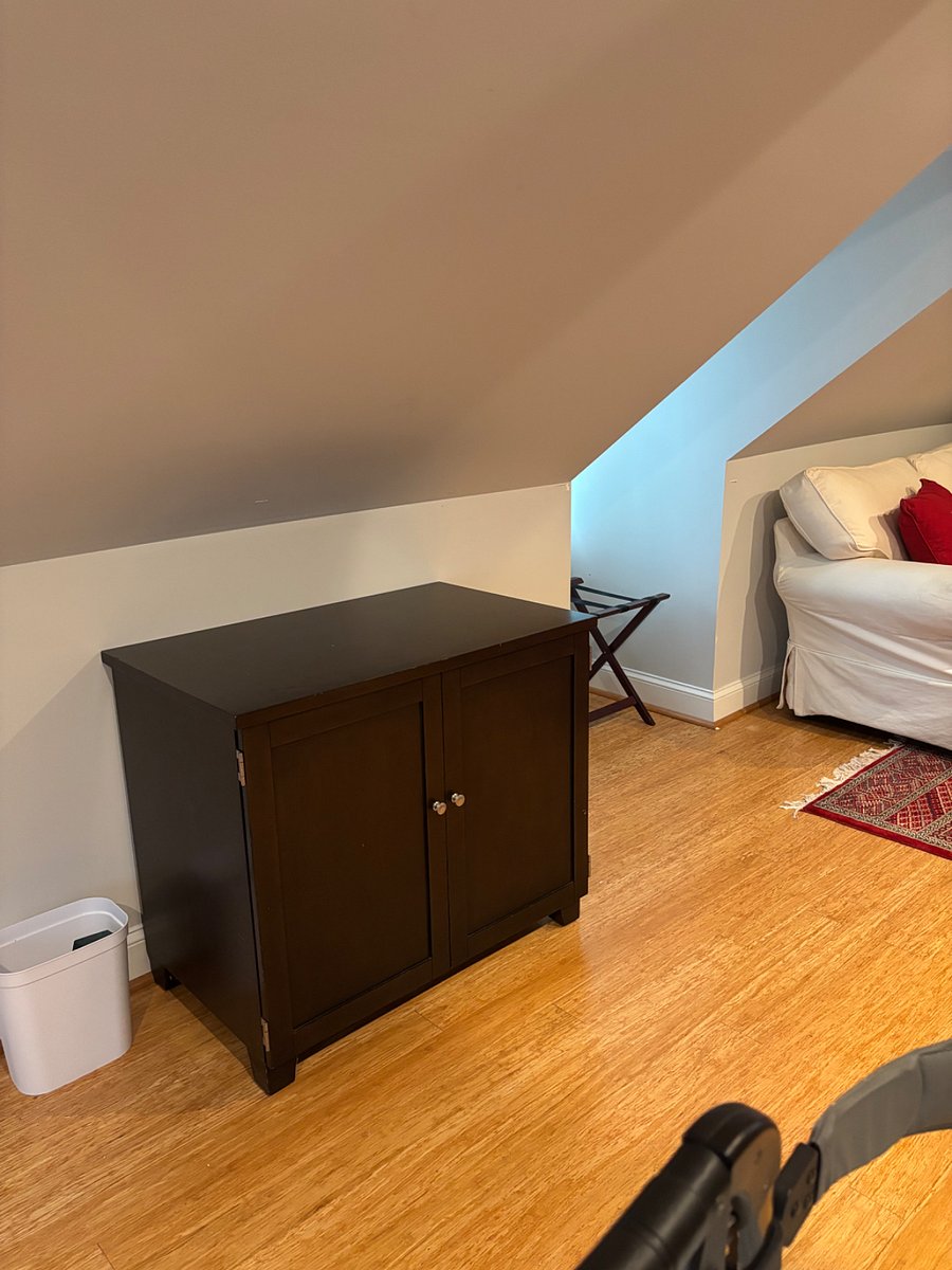 Furnished Finder property 1012562_1 photo 6