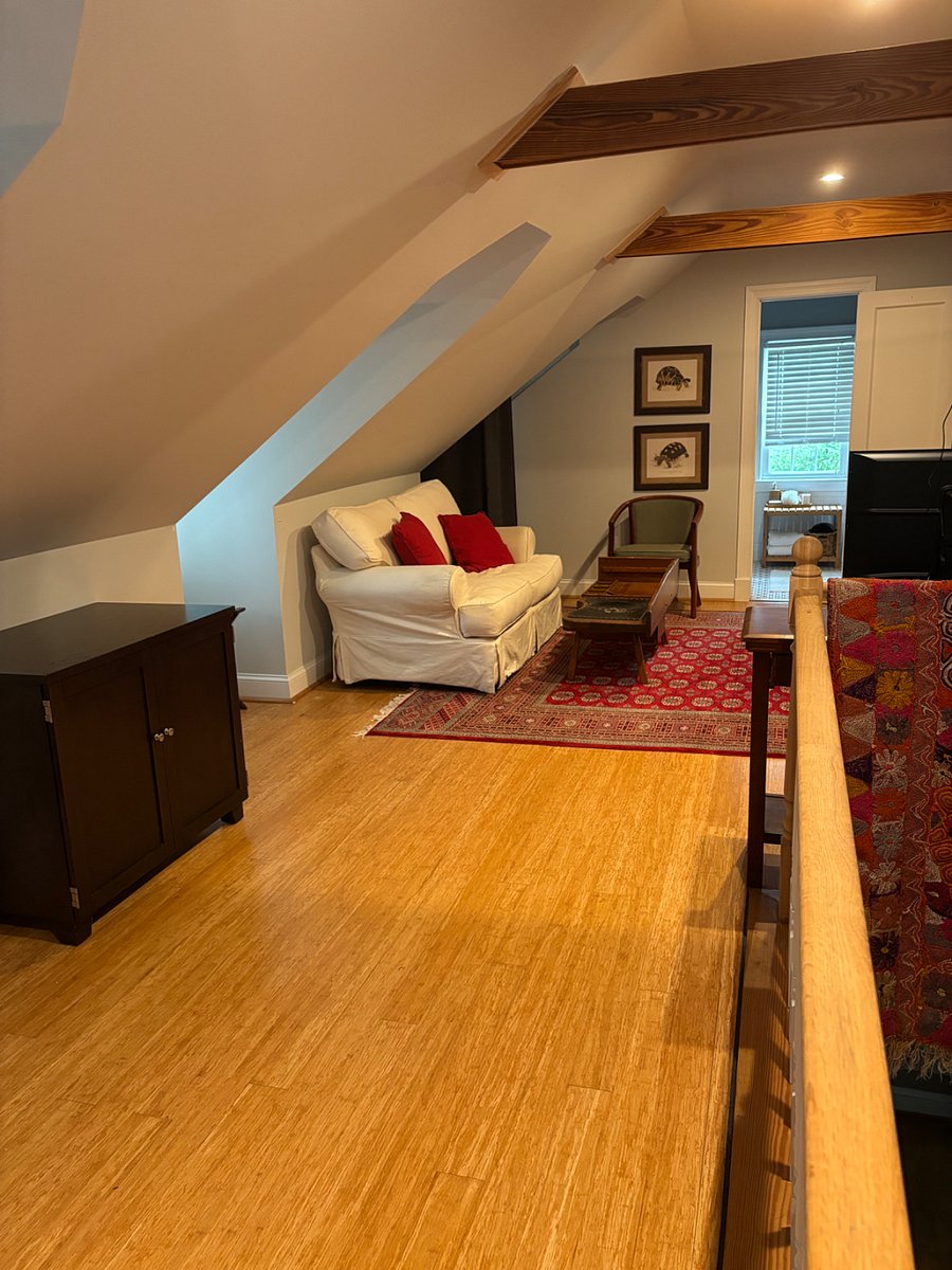 Furnished Finder property 1012562_1 photo 3