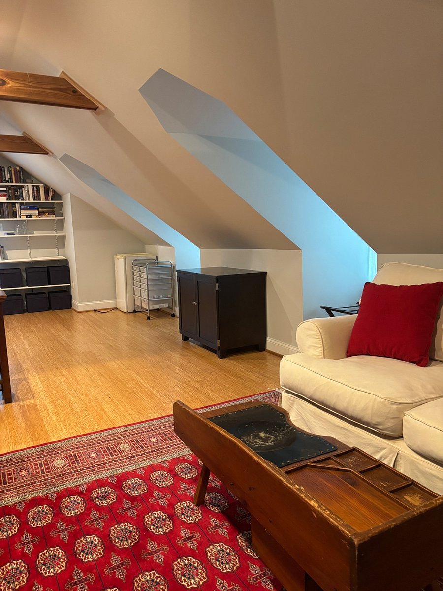 Furnished Finder property 1012562_1 photo 5