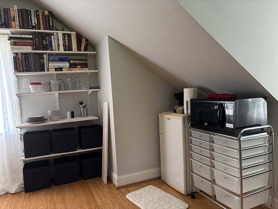 Furnished Finder property 1012562_1 photo 10