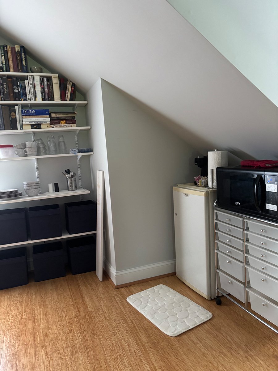 Furnished Finder property 1012562_1 photo 11