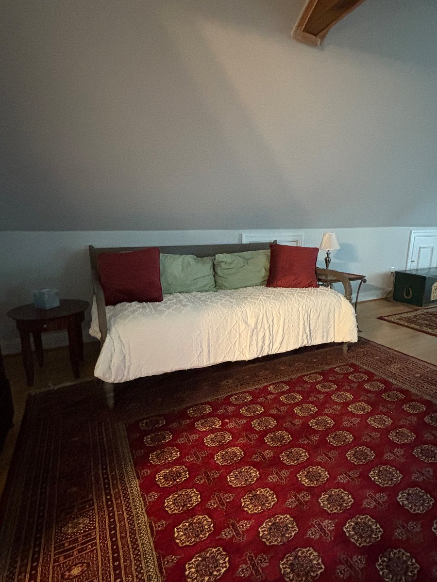 Furnished Finder property 1012562_1 photo 12