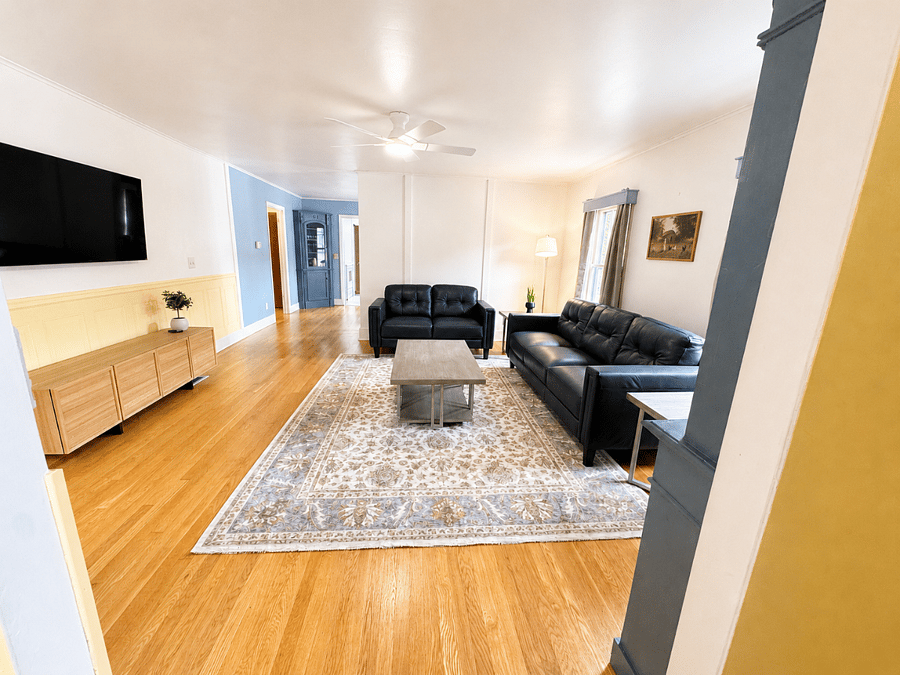 Furnished Finder property 1012564_1 photo 3