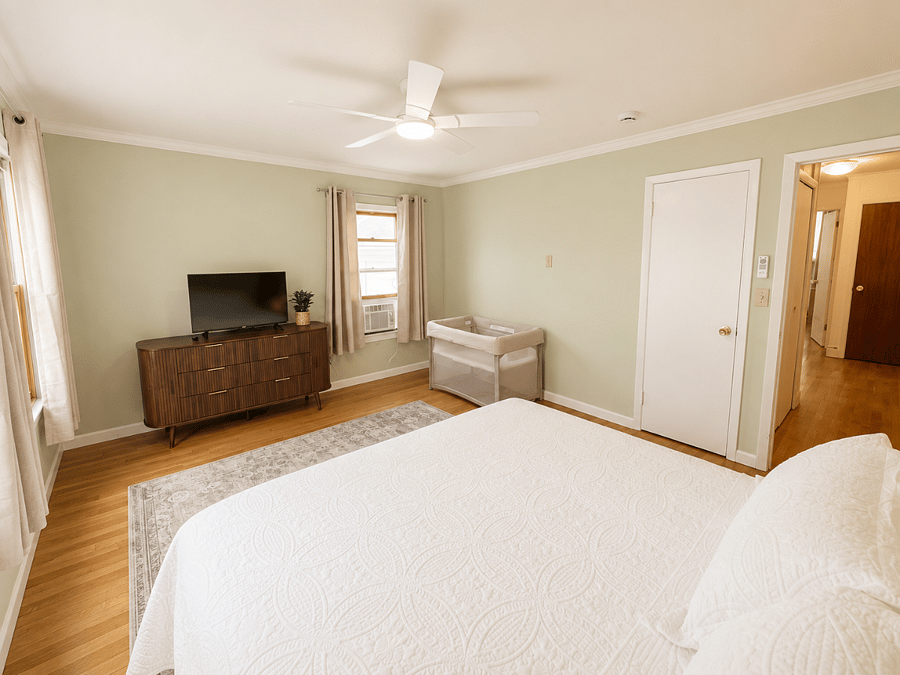 Furnished Finder property 1012564_1 photo 18