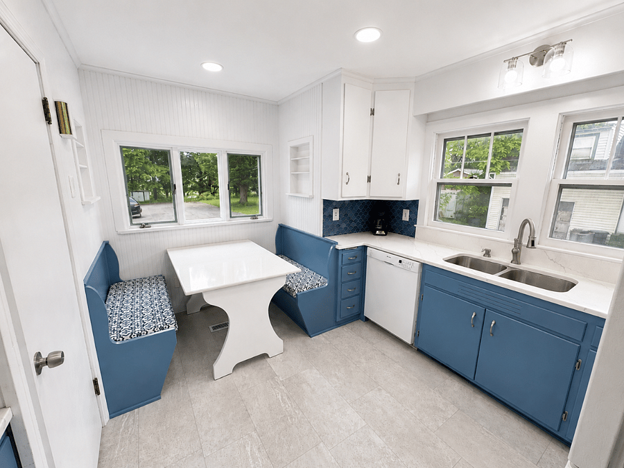 Furnished Finder property 1012564_1 photo 9