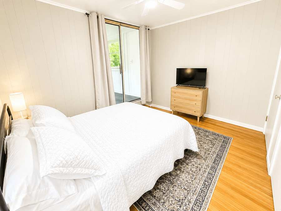 Furnished Finder property 1012564_1 photo 22