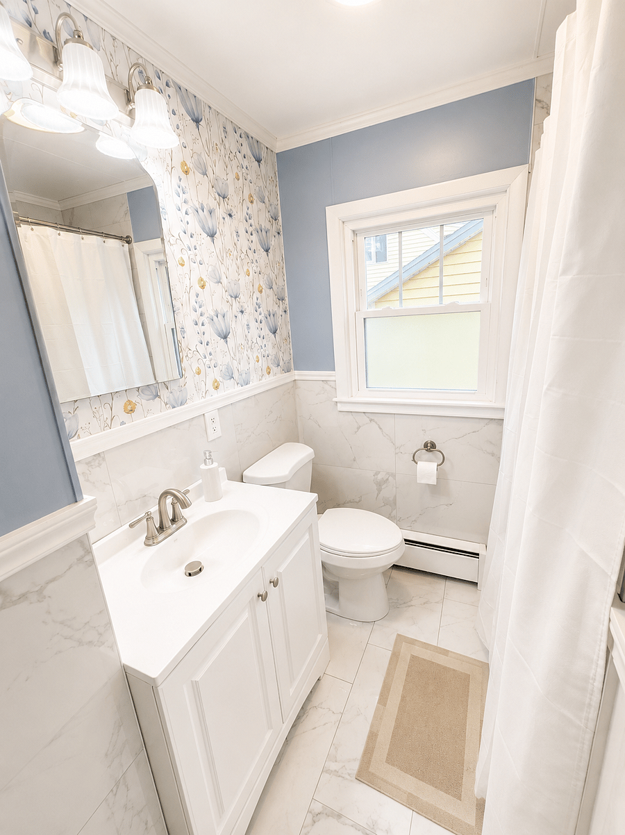 Furnished Finder property 1012564_1 photo 14