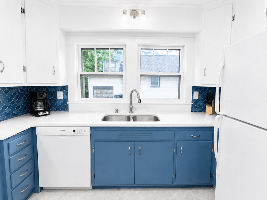 Furnished Finder property 1012564_1 photo 10