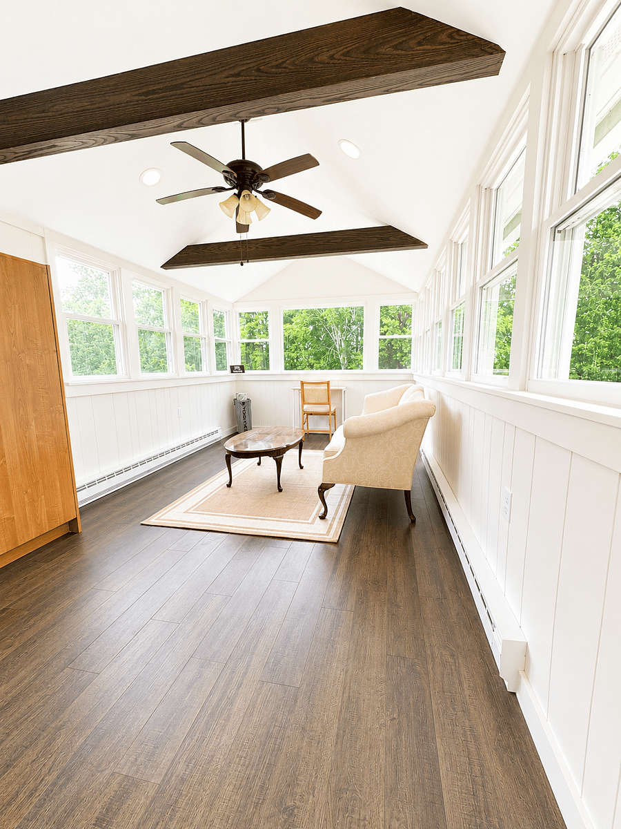 Furnished Finder property 1012564_1 photo 7