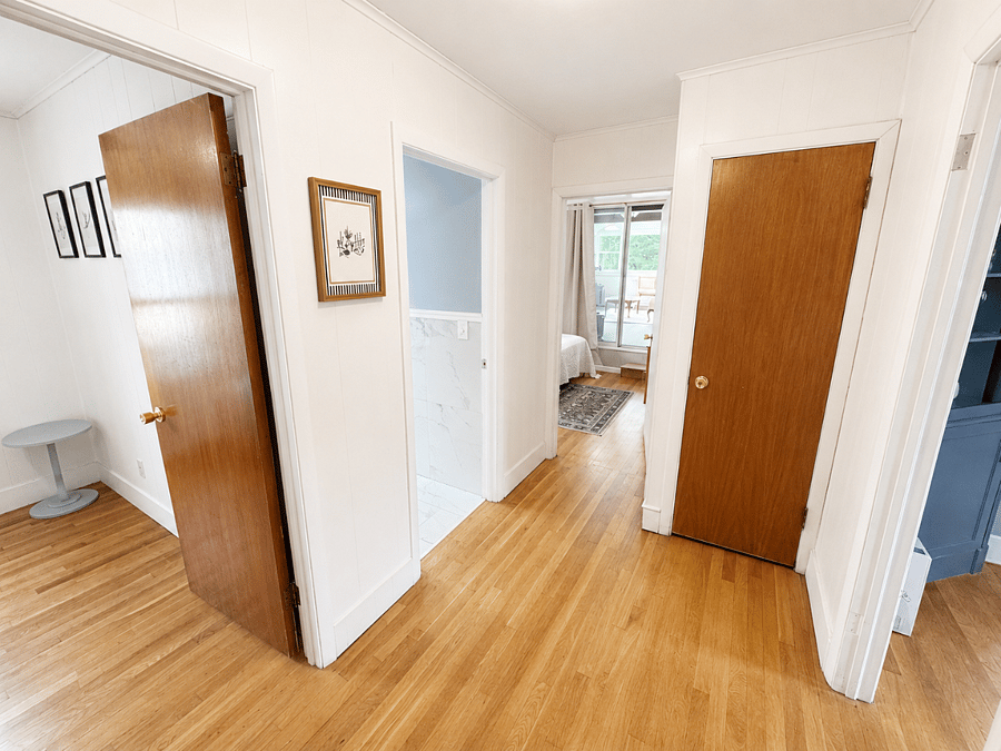 Furnished Finder property 1012564_1 photo 28