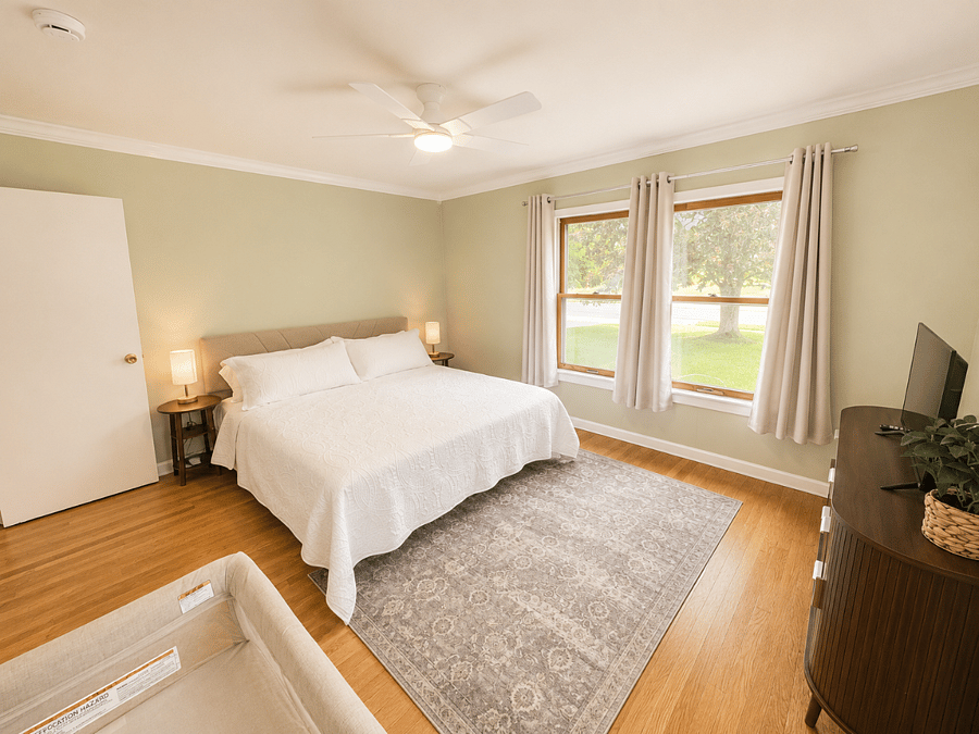 Furnished Finder property 1012564_1 photo 19