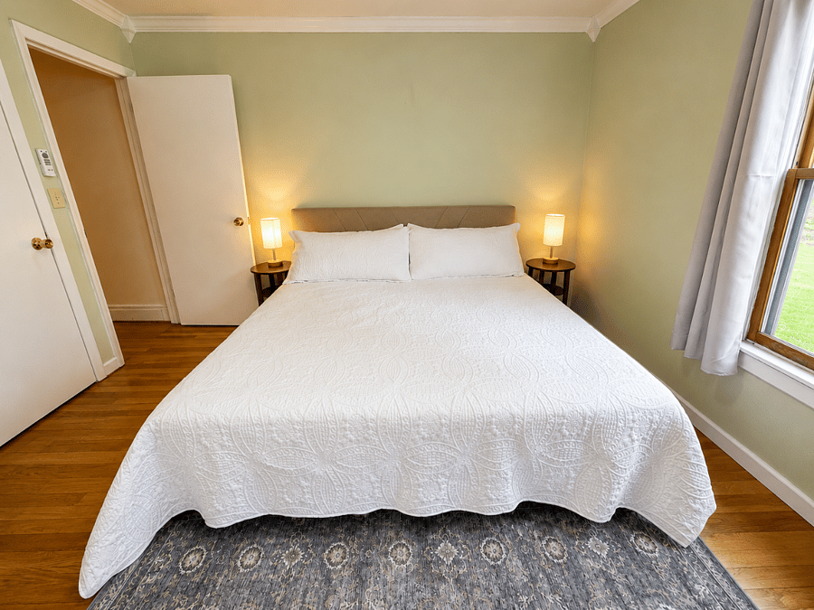 Furnished Finder property 1012564_1 photo 17
