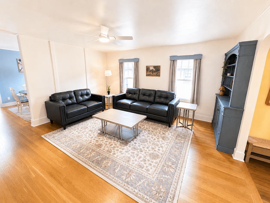 Furnished Finder property 1012564_1 photo 4