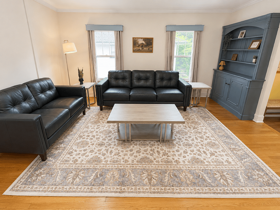 Furnished Finder property 1012564_1 photo 5