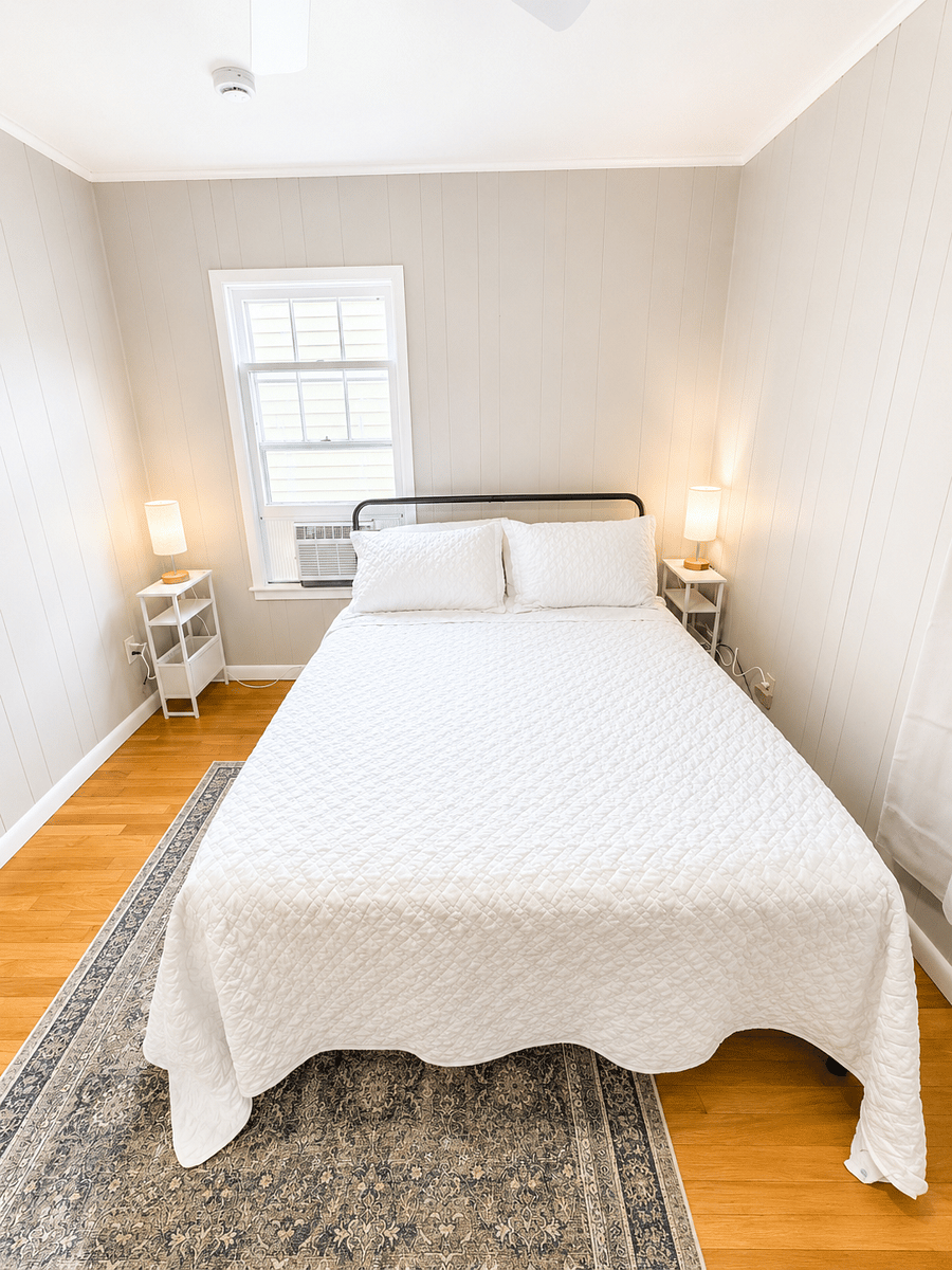 Furnished Finder property 1012564_1 photo 20