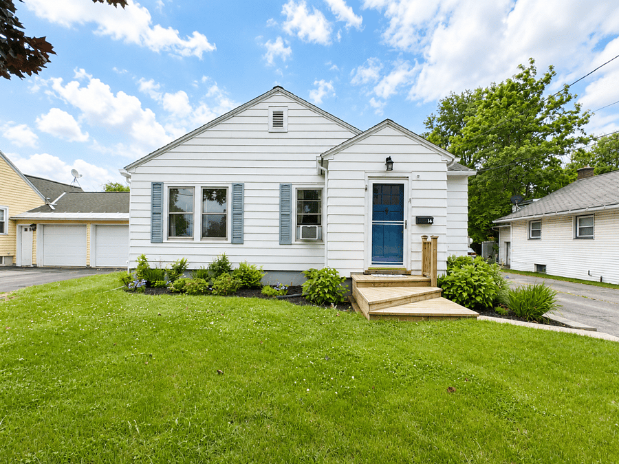 Furnished Finder property 1012564_1 photo 31