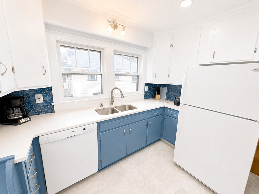 Furnished Finder property 1012564_1 photo 11
