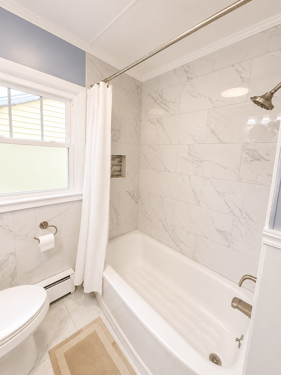 Furnished Finder property 1012564_1 photo 16