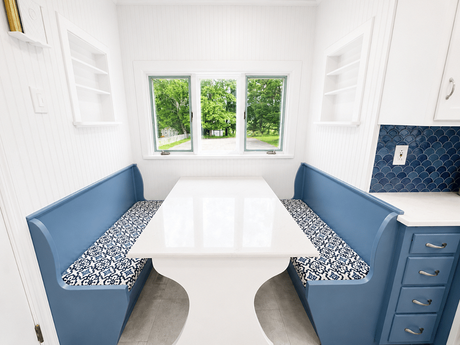 Furnished Finder property 1012564_1 photo 12