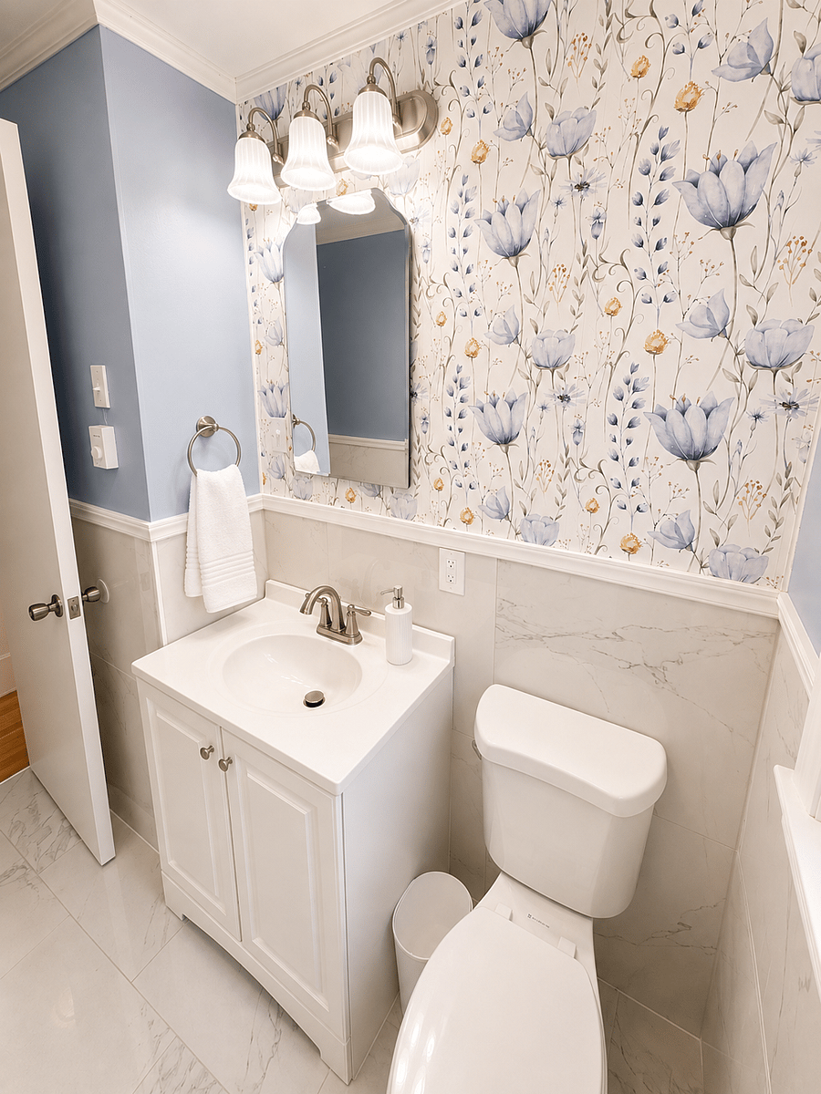 Furnished Finder property 1012564_1 photo 15