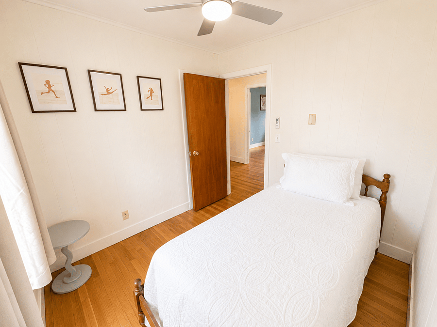 Furnished Finder property 1012564_1 photo 23