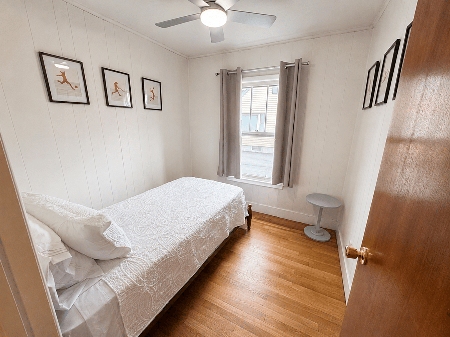 Furnished Finder property 1012564_1 photo 24