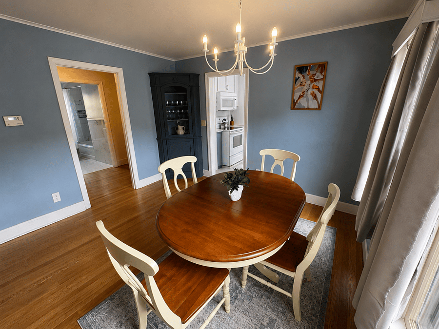 Furnished Finder property 1012564_1 photo 26