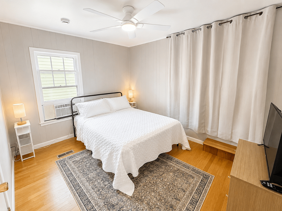 Furnished Finder property 1012564_1 photo 21