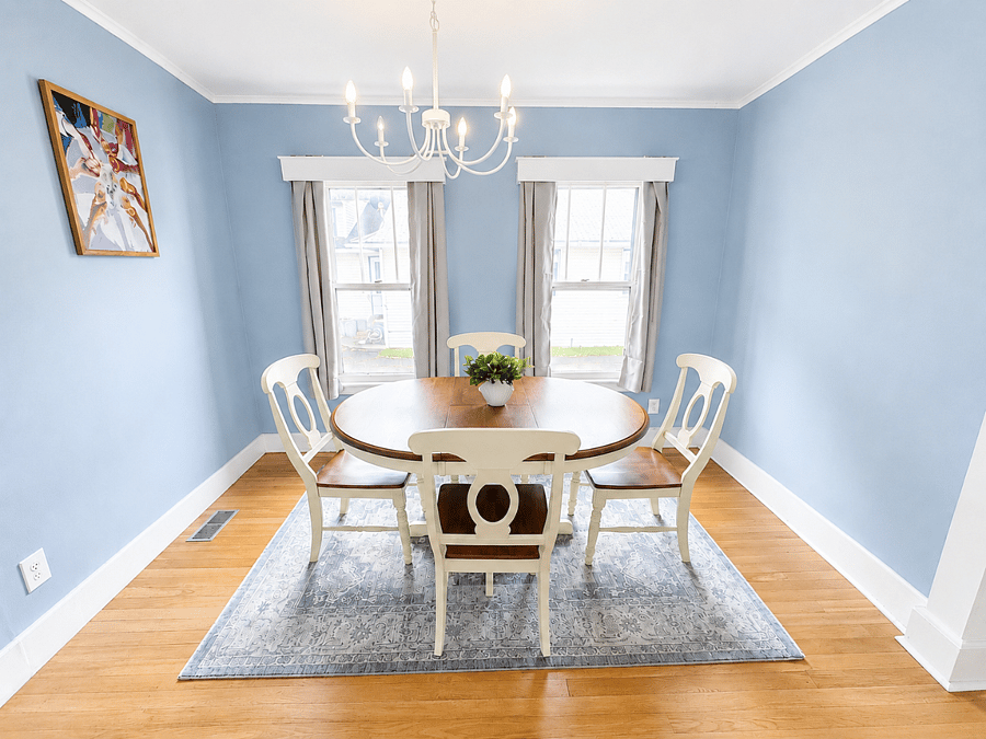 Furnished Finder property 1012564_1 photo 25