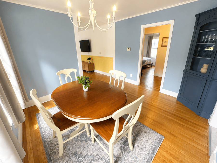 Furnished Finder property 1012564_1 photo 27