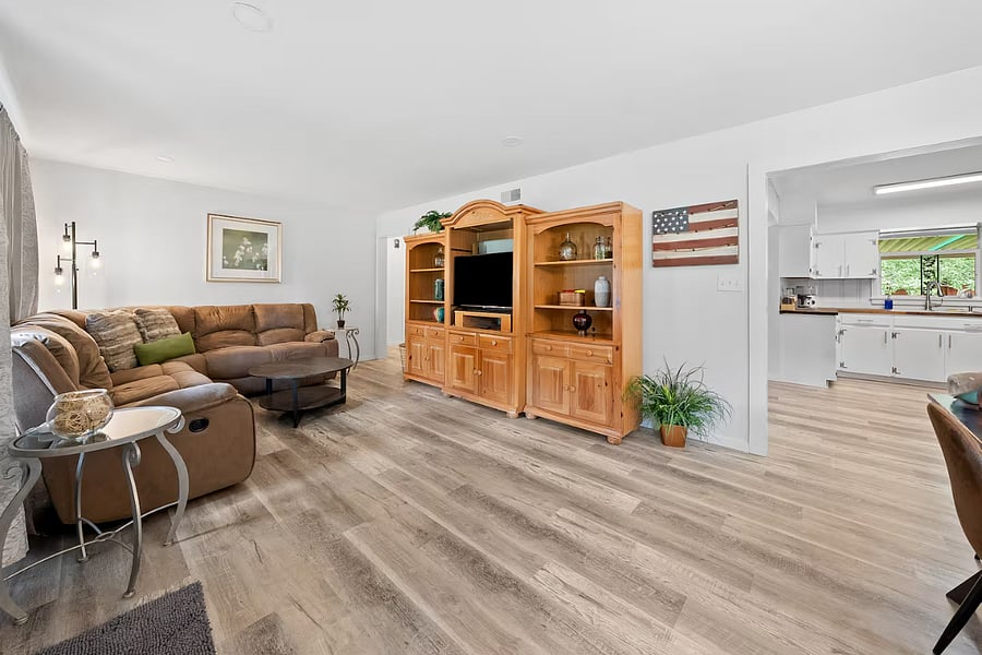 Furnished Finder property 1012565_1 photo 3