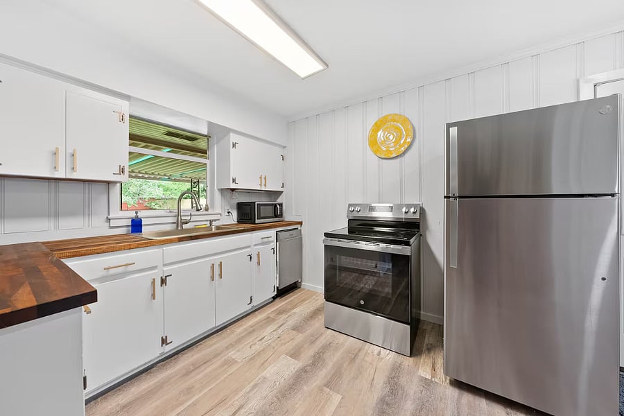 Furnished Finder property 1012565_1 photo 10