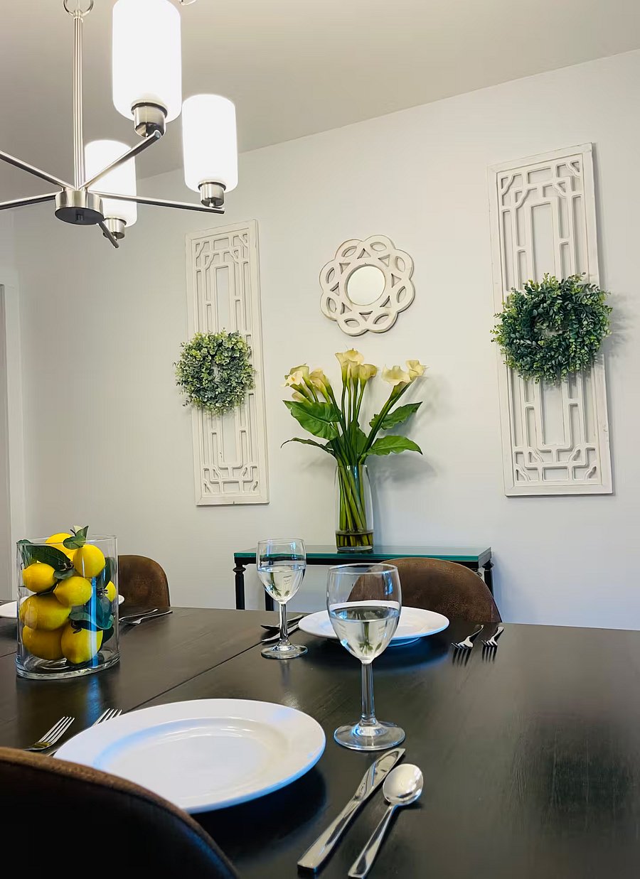 Furnished Finder property 1012565_1 photo 6