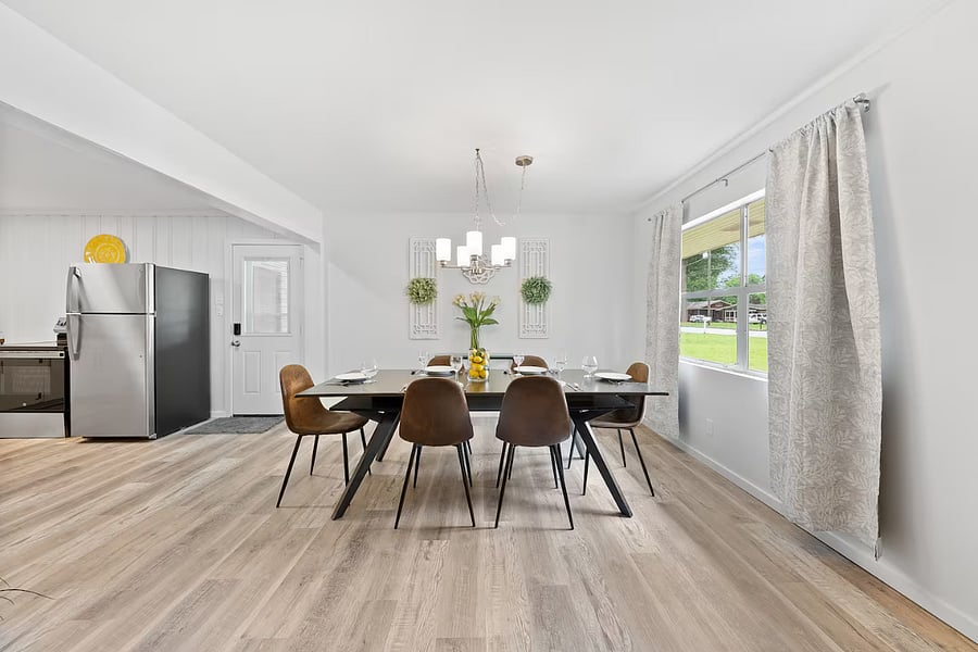 Furnished Finder property 1012565_1 photo 5