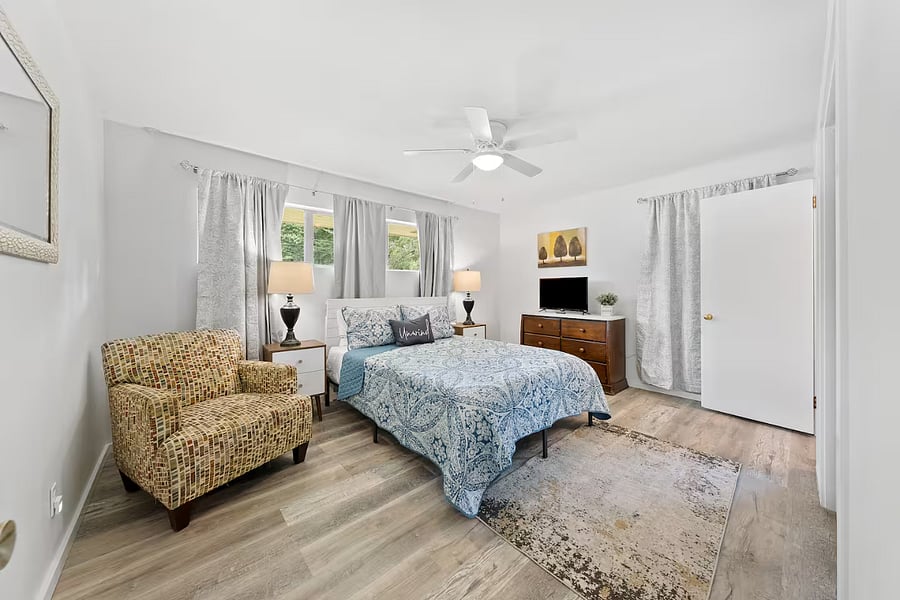 Furnished Finder property 1012565_1 photo 13