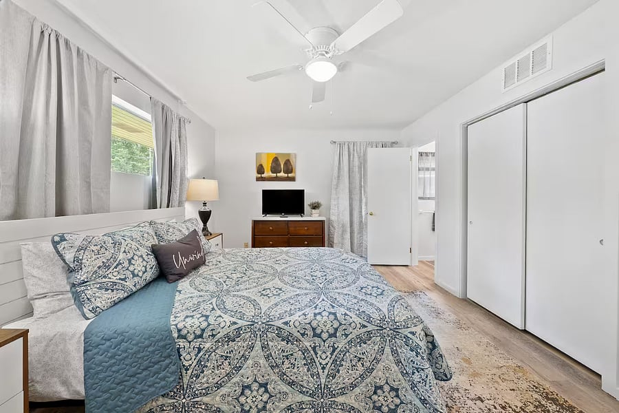 Furnished Finder property 1012565_1 photo 14