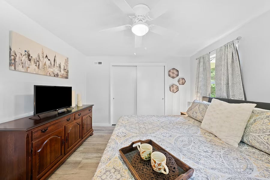 Furnished Finder property 1012565_1 photo 17