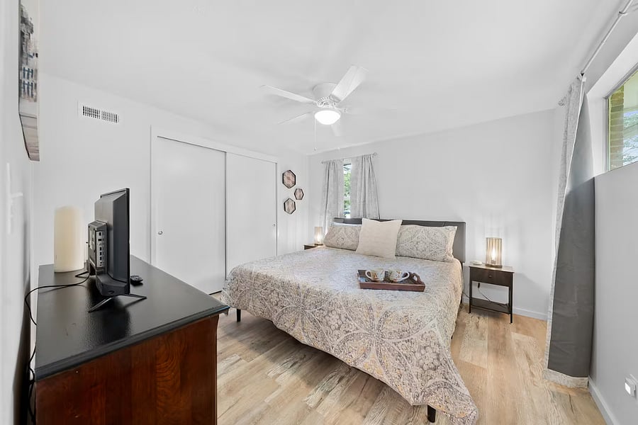 Furnished Finder property 1012565_1 photo 16
