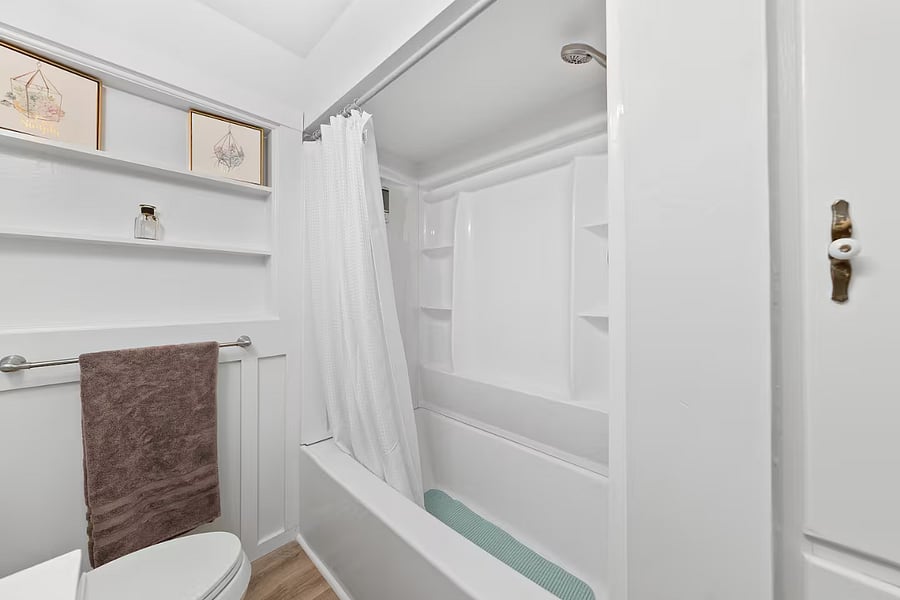 Furnished Finder property 1012565_1 photo 18