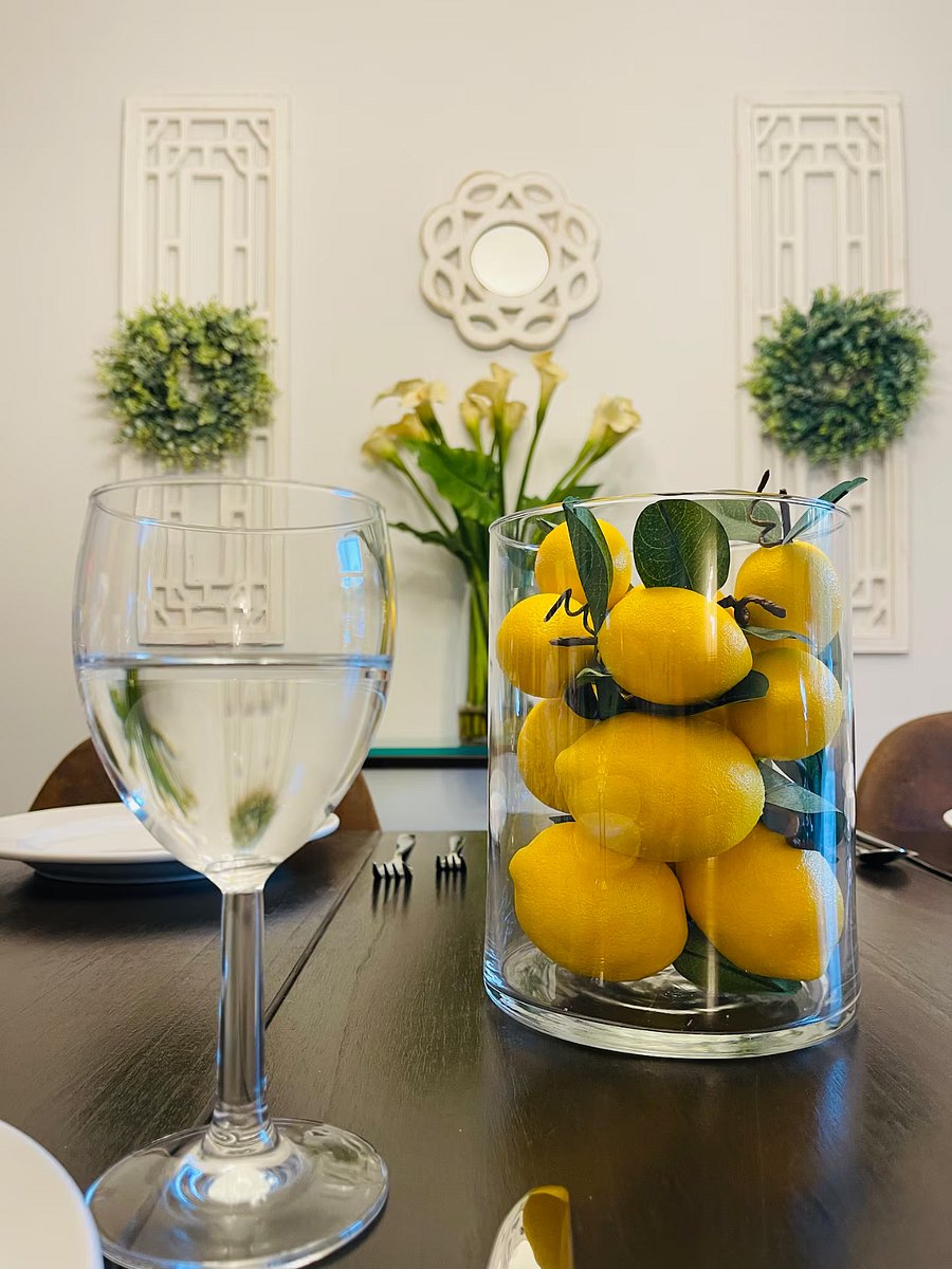 Furnished Finder property 1012565_1 photo 7