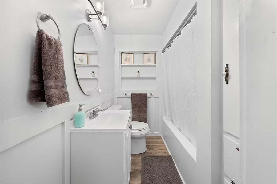 Furnished Finder property 1012565_1 photo 19