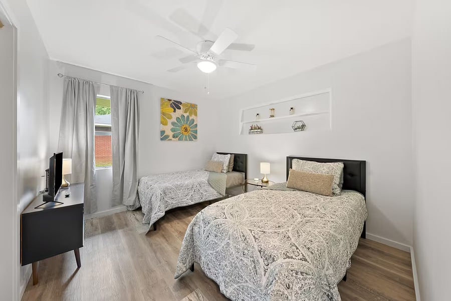 Furnished Finder property 1012565_1 photo 20