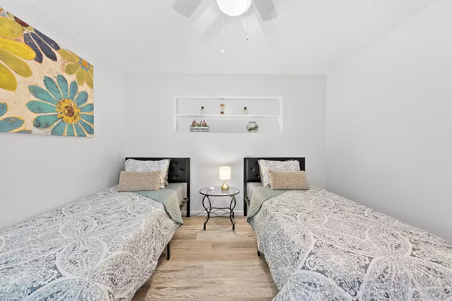 Furnished Finder property 1012565_1 photo 21