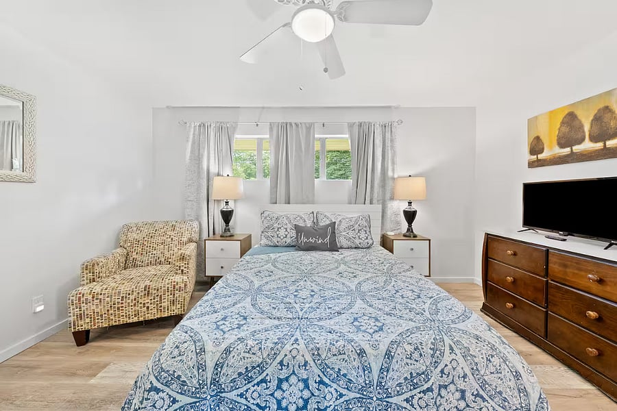 Furnished Finder property 1012565_1 photo 15