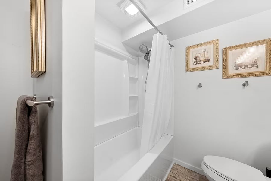Furnished Finder property 1012565_1 photo 22