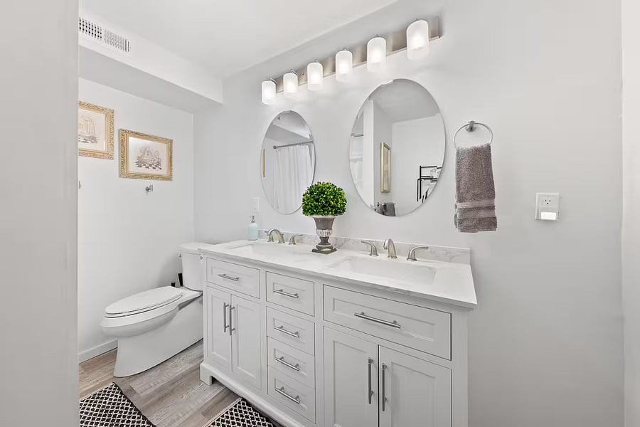 Furnished Finder property 1012565_1 photo 23