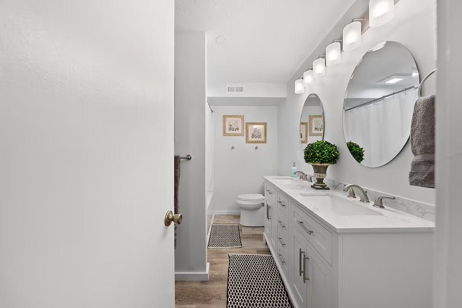 Furnished Finder property 1012565_1 photo 24